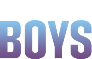 Downlow Boys